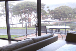 Lufra Hotel And Apartments - Accommodation Sunshine Coast 4