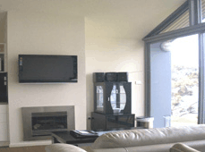 Lufra Hotel And Apartments - Accommodation Sunshine Coast 5