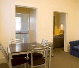 Best Western Blue Hills Battery Point Inn - Accommodation Sunshine Coast