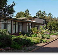 Whyalla Foreshore Motor Inn - Accommodation Sunshine Coast