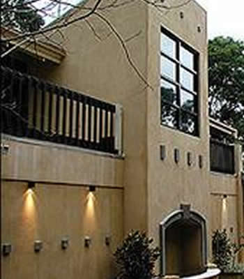  Accommodation Sunshine Coast