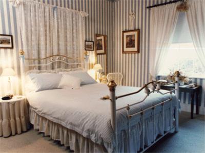 Apartments At York Mansions - Accommodation Sunshine Coast 0