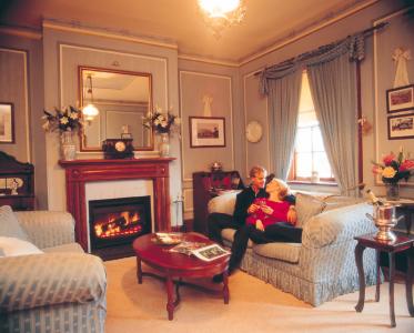 Apartments At York Mansions - Accommodation Sunshine Coast 2