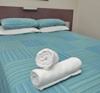 Somerset TAS Accommodation Sunshine Coast