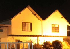 Best Western Murchison Lodge - Accommodation Sunshine Coast 3