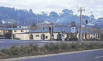 Best Western Riverside Hotel Motel - Accommodation Sunshine Coast 0