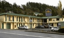 Best Western Riverside Hotel Motel - Accommodation Sunshine Coast 1