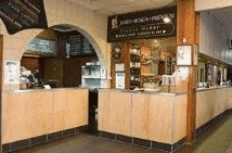 Best Western Riverside Hotel Motel - Accommodation Sunshine Coast 2