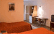 Best Western Riverside Hotel Motel - thumb 3
