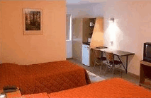 Best Western Riverside Hotel Motel - Accommodation Sunshine Coast 3