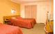 Best Western Riverside Hotel Motel - thumb 4
