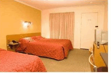 Best Western Riverside Hotel Motel - Accommodation Sunshine Coast 4