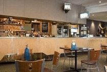 Best Western Riverside Hotel Motel - Accommodation Sunshine Coast 5