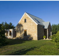 Armytage House - Accommodation Sunshine Coast