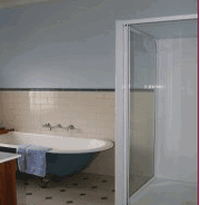 Cambridge House - Accommodation Sunshine Coast 2