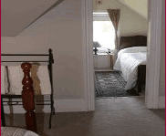 Cambridge House - Accommodation Sunshine Coast 4