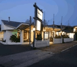 Chancellor Inn Queenstown - Accommodation Sunshine Coast