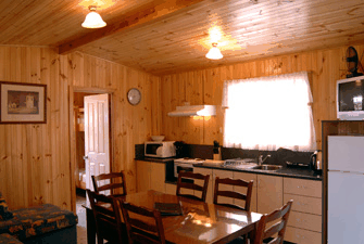  Accommodation Sunshine Coast