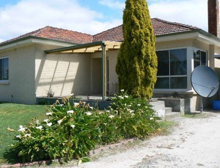  Accommodation Sunshine Coast