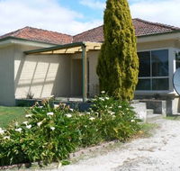 Bridport Resort  Convention Centre - Accommodation Sunshine Coast