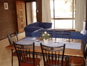 Intown Apartments - Accommodation Sunshine Coast 0
