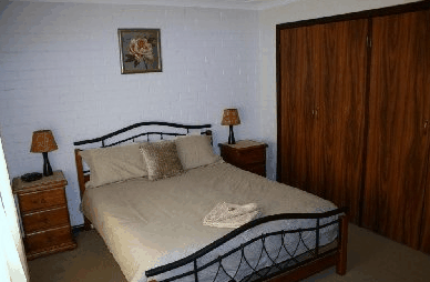 Intown Apartments - Accommodation Sunshine Coast 1