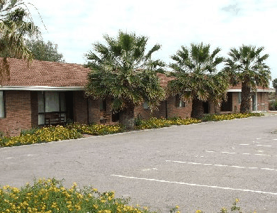Intown Apartments - Accommodation Sunshine Coast 2