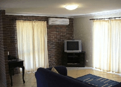 Intown Apartments - Accommodation Sunshine Coast 3