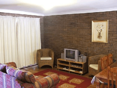 Intown Apartments - Accommodation Sunshine Coast 4