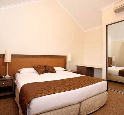 Mantra Geraldton - Accommodation Sunshine Coast 1