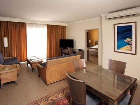 Mantra Geraldton - Accommodation Sunshine Coast 2