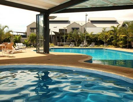 Mantra Geraldton - Accommodation Sunshine Coast 3