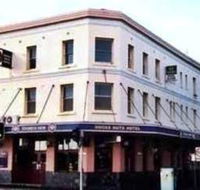 Silk Accommodation - Accommodation Sunshine Coast