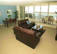 Belford Broadmeadow - Accommodation Sunshine Coast