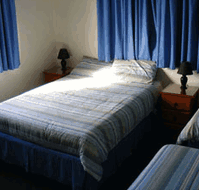 Waratah Hotel - Accommodation Sunshine Coast