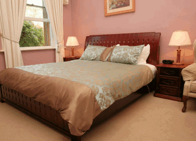 Waratah On York - Accommodation Sunshine Coast 0