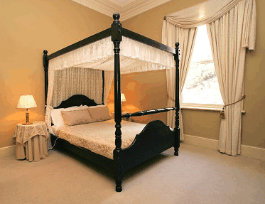 Waratah On York - Accommodation Sunshine Coast 1