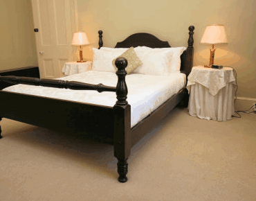 Waratah On York - Accommodation Sunshine Coast 3