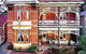 Werona Bed & Breakfast - thumb 0