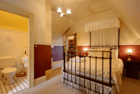 Westella - Accommodation Sunshine Coast