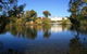 Woodbridge On The Derwent - thumb 0