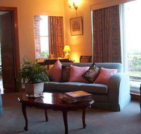 Trevallyn House B  B - Accommodation Sunshine Coast