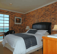Stanley Village - Accommodation Sunshine Coast