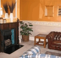 The Edwardian Apartments - Accommodation Sunshine Coast