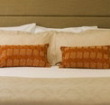 The Sebel Launceston - Accommodation Sunshine Coast