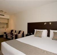 St Ives Motel Apartments - Accommodation Sunshine Coast