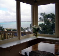 Stamps of Stanley - Accommodation Sunshine Coast