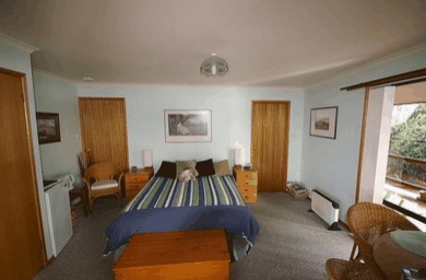 Sea Change Safety Cove - Accommodation Sunshine Coast 2