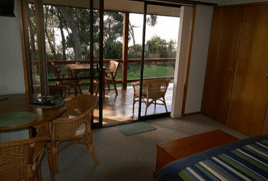 Sea Change Safety Cove - Accommodation Sunshine Coast 3