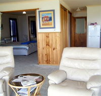 Shannon Coastal Cottages - Accommodation Sunshine Coast